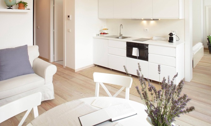 Grantortino di Gazzo Apartment | Discover Riverside Suite & Pool near Venice - Guest Rated 10/10