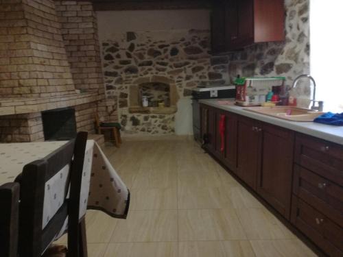 Loukia Villa | Unforgettable Stays at The Rock - Top-Rated Family Retreat