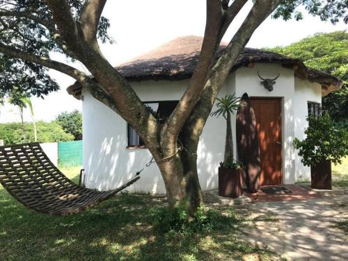 Sodwana Bay Apartment | Family-Friendly Escape at The Rondavel @ Foundation Lodge