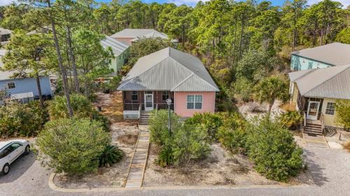 Fort Morgan House | The Rookery 1302 by Vacation Homes Collection
