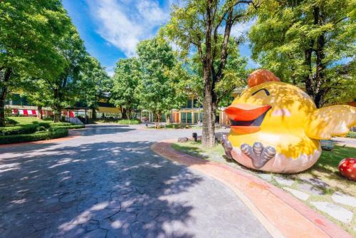 Mae Sai Hotel | Cozy Retreat at The Room in Maesai with Free Breakfast
