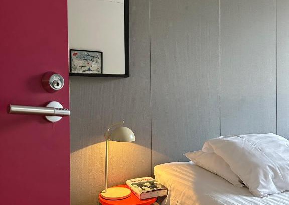 Vantaa City Centre Hotel | Relax at The Rooms Airport - Family-Friendly & Accessible