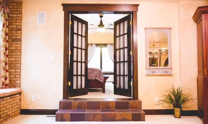 Appleton Bed & Breakfast | Delightful Roost Bed and Breakfast with Family-Friendly Amenities