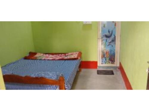 Balasore Resort | The Rossogolla Resort