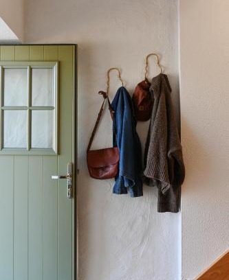 Westport House | Discover The Row in Westport Town - Your Perfect Getaway