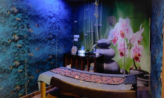 Katra Hotel | Discover The Royal Bhumesh: Family-Friendly Getaway