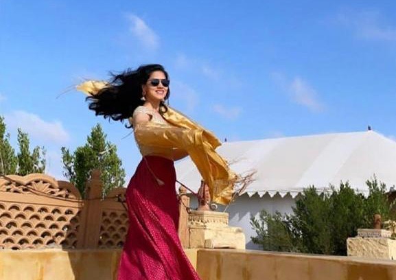 Jaisalmer House | Top-Rated The Ryan Resort: Pet-Friendly with Breakfast