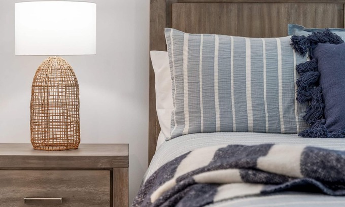 Evans Head Apartment | Oceanfront Retreat at The Sails Evans Head - Family Friendly