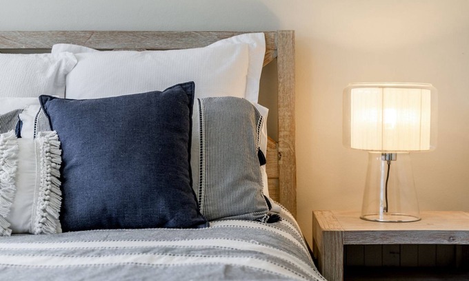 Evans Head Apartment | Discover The Sails Unit 2: Prime Evans Head Location!