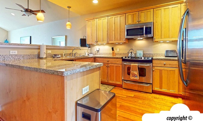 Seaside House | Exceptional Riverfront Stay at THE SANDBOX, Seaside Beach