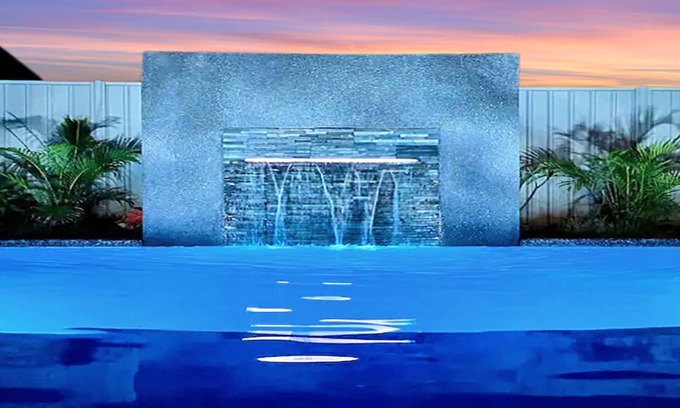 Djugun House | The Sandpiper Escape