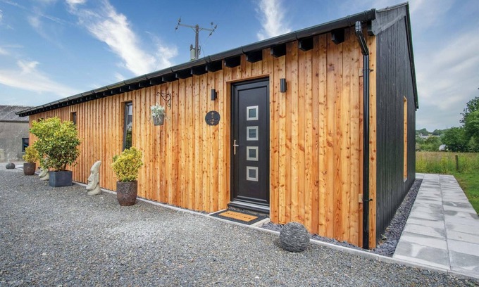 Cosheston Apartment | The Shed - 1 Bedroom - Cosheston