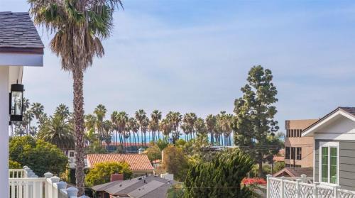 La Jolla Shores House | Family-Friendly Getaway at The Shores 5 Hotel