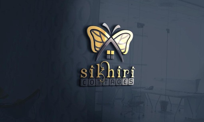 Barangabari Resort | Inviting Sikhiri Cottages: Pet-Friendly with Pool & Breakfast