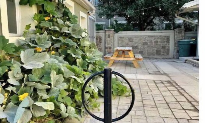 Fairpark House | Pet-Friendly Retreat at The Slopes in Downtown SLC