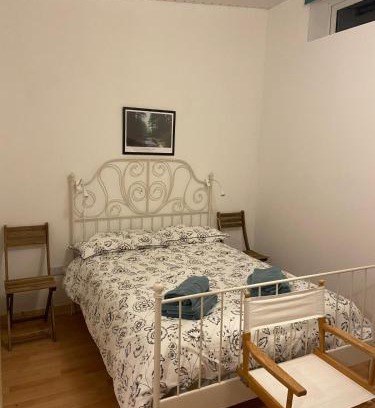 Downpatrick Apartment | Cozy Self-Contained Apartment with Child-Friendly Amenities