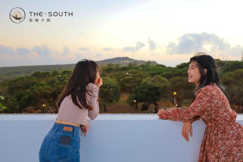 Hengchun House | Family-Friendly Retreat at The South-Dawn with Pool Access