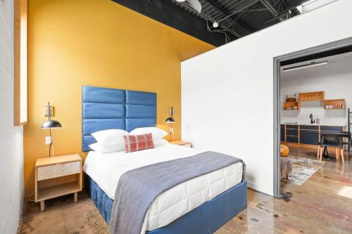 Damascus Hotel | Brinkwaters: Family-Friendly Getaway Awaits You