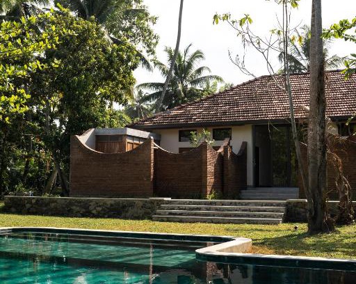 Ahangama Hotel | Discover The Spice Trail in Ahangama - Pool & Breakfast Included