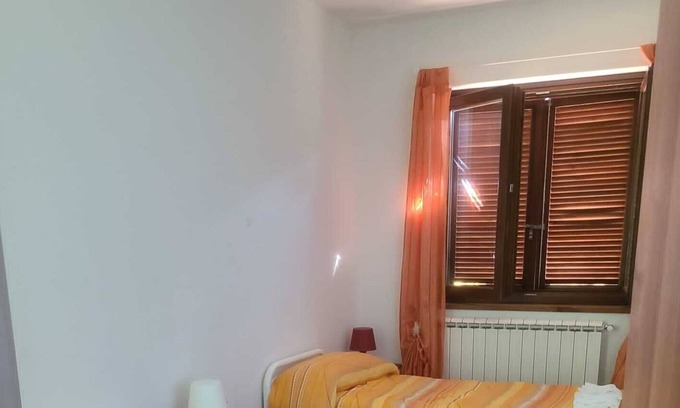 Barete Apartment | The Spot Apartment