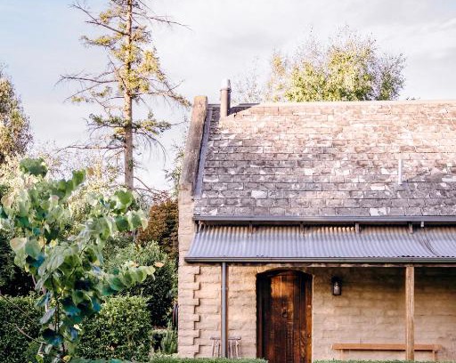 Carrick House | Exceptional Stays at The Stable Lofts - 4-Star Comfort
