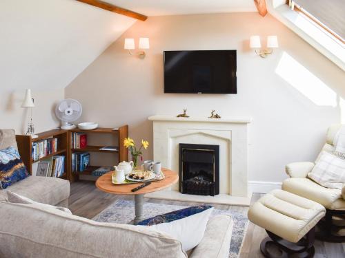 Martlesham Heath House | Pet-Friendly Retreat at The Stables - Rated 9.5/10