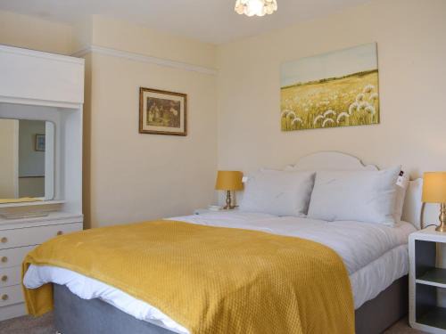 Beckfoot House | Family-Friendly Getaway at The Stables Hotel