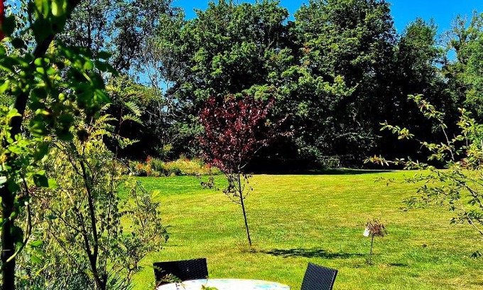 Winksley Apartment | The Stables, Winksley Nr Grantley Hall