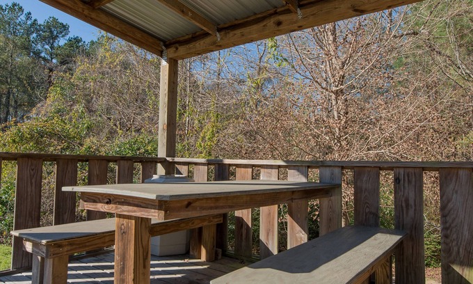 Woodville Hotel | Cozy Getaway at The Stagecoach Inn of Woodville