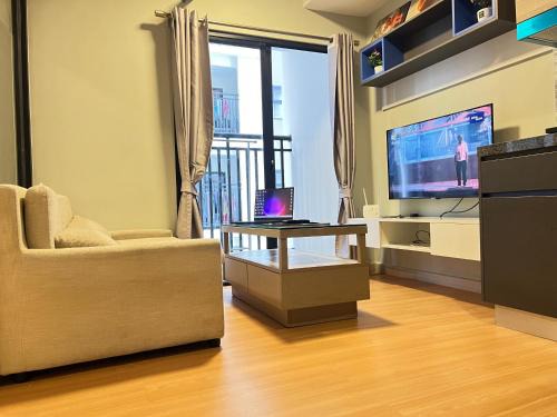 Mean Chey Apartment | The Star Polaris 23 Condominium Security 24-7 many store near there
