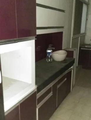 Nagpur Bed & Breakfast | Discover The Stay in Nagpur: Family & Pet Friendly Retreat