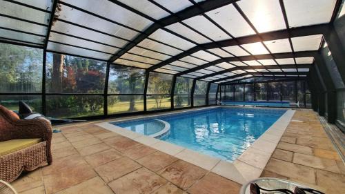St Leonards-On-Sea House | The Stoat House