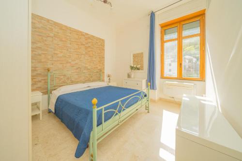 Marini House | Discover The Sud Est House: Family & Pet Friendly Retreat