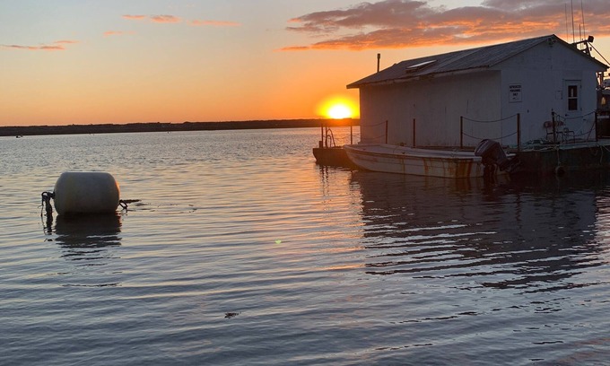 Grand Manan Island House | Experience Amazing Sunrises at Our Family-Friendly Hotel