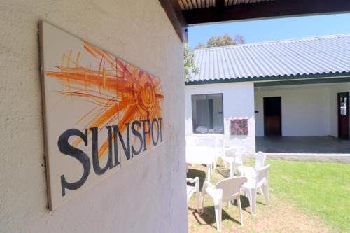 Arniston House | Discover The Sunspot Of Arniston - Pet and Child Friendly Stay