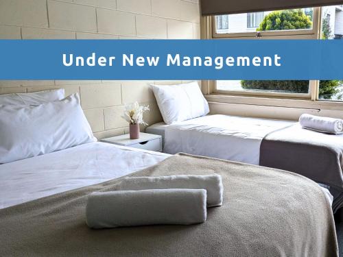 Cooma Hotel | Family-Friendly Stays at The Swiss Motel Awaits You