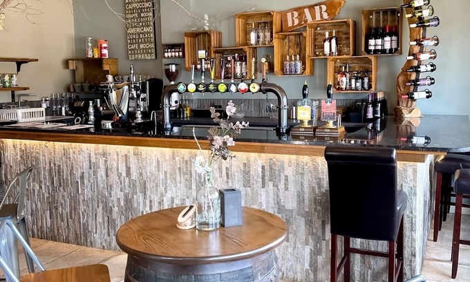Milnthorpe Hotel | Discover The Tavern: A 4-Star Family-Friendly Retreat
