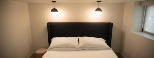 Tyler Apartment | Inviting Thomas Hotel Garden Suite - Ideal for Families