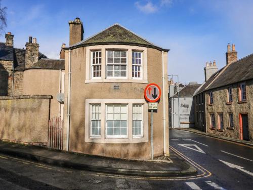 Melrose House | Pet-Friendly Retreat at The Toll House with Great Reviews