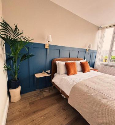 Thomastown Bed & Breakfast | Inviting Stay at The Tower House B&B with Breakfast & More