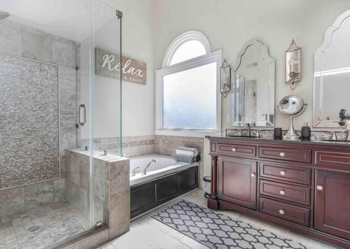 Greensboro Apartment | Discover The Triad Wonder: Ideal for Families and Pets