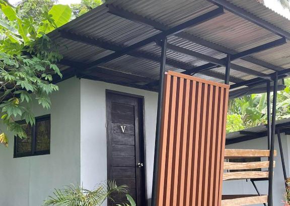 Murcia House | Pet Friendly Twin Studio Cottages with Pool & Family Appeal