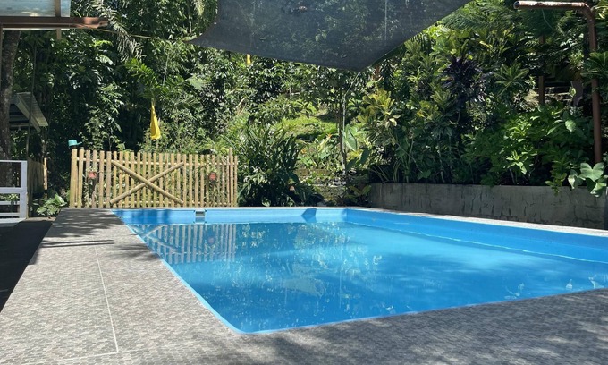 Murcia Cottage | Cozy Twin Studio Cottages: Pet-Friendly with Pool & Breakfast