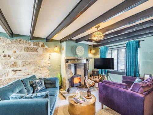 Guisborough House | Top-Rated The Twisted Toad: Family-Friendly with Hot Tub