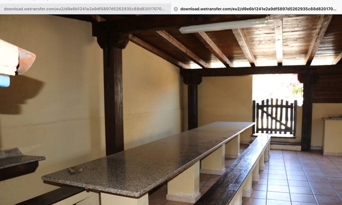La Caletta House | Relax at The Two Palms: Oceanfront Oasis for Families
