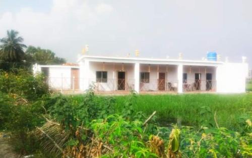 Balasore House | The Udaipur Diary By StayApart