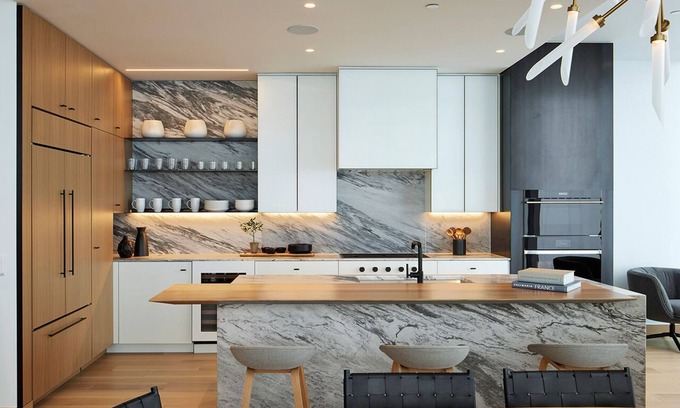 Flint House | Discover The Ultimate Escape with Pet-Friendly Amenities