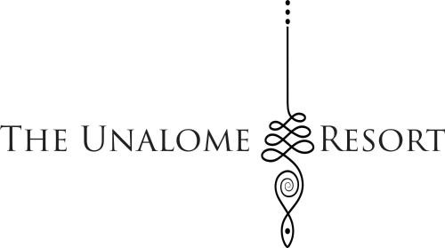 Diskit Hotel | Relaxing Getaway at The Unalome Resort with Great Amenities