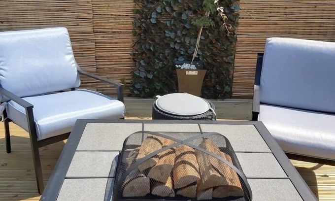Hull Hotel | Discover The Vale Hotel: Rated 9/10 with Family-Friendly Amenities