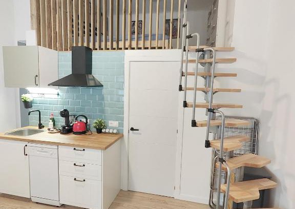 Sant Blai Apartment | Discover the VIBE: Family-Friendly Stay with Top Reviews